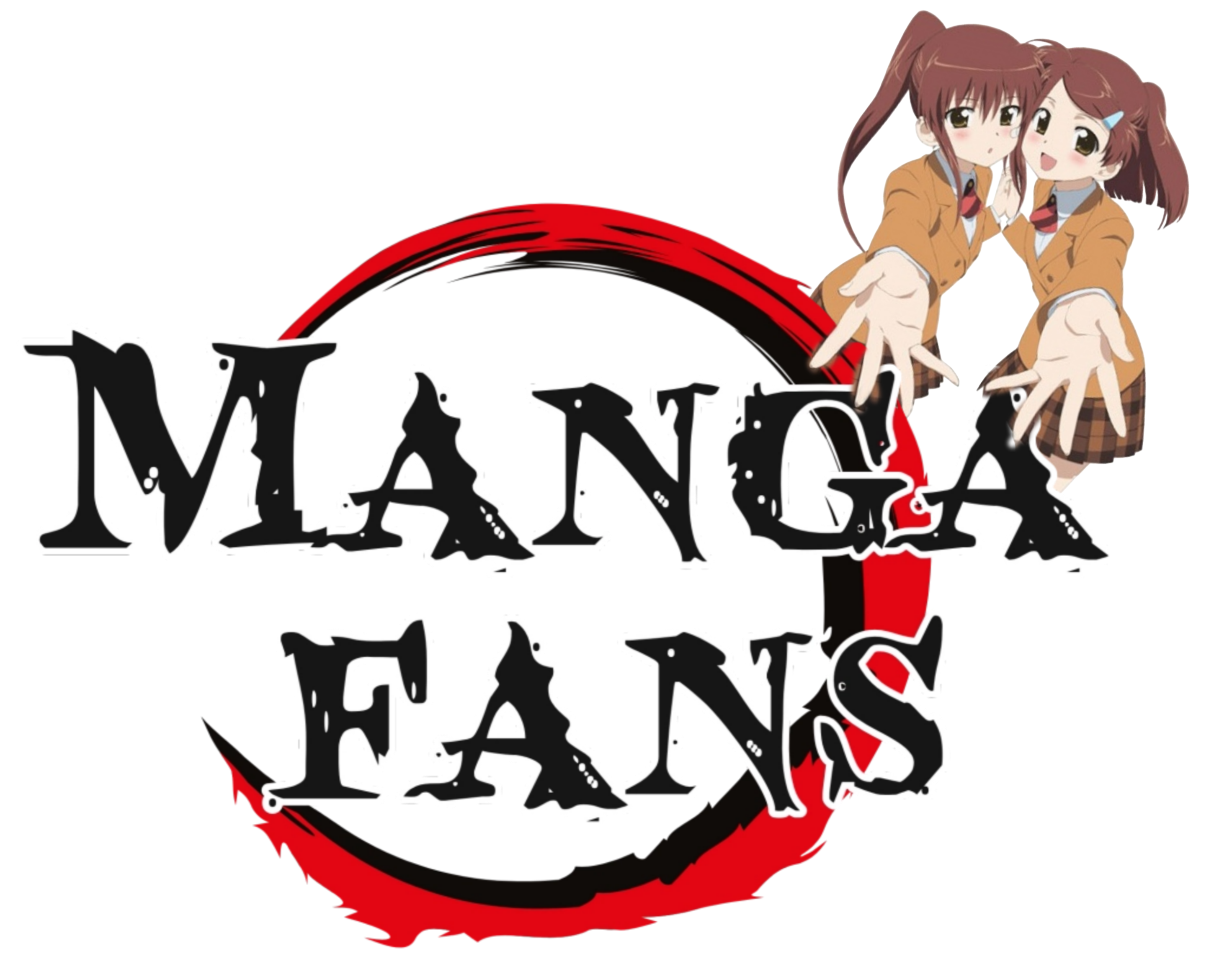 Mangafanları